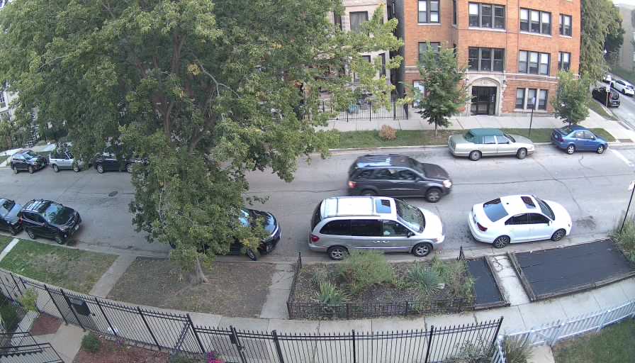 Reolink Camera Two_01_Reolink Home Hub One_20250924182504.jpg